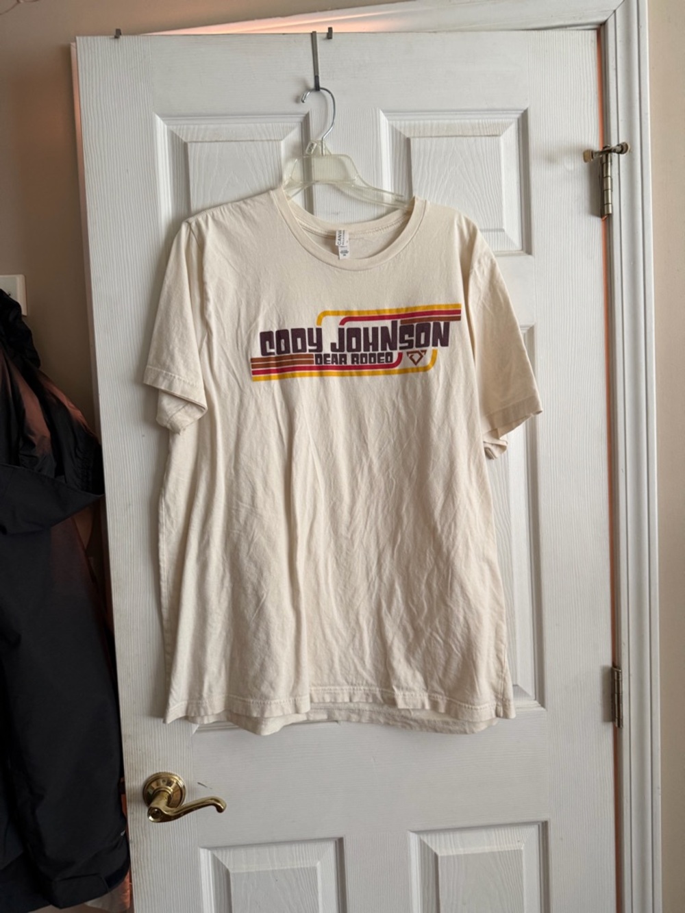 Men’s size xxl tshirt